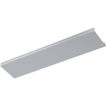 Eglo TP BLIND COVER L 98829 Védődugó