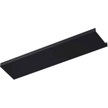 Eglo TP BLIND COVER S 98824 Védődugó