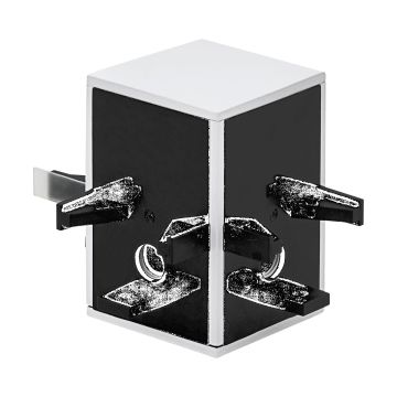 Eglo TP CUBE CONNECTOR 98802 Kapcsoló