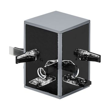Eglo TP CUBE CONNECTOR 98803 Kapcsoló