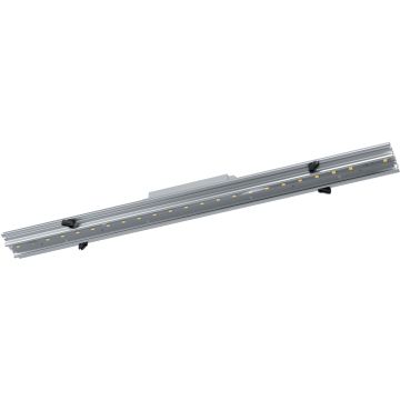 Eglo TP LIGHT INSERT S 98808 Süllyesztett mennyezeti lámpa 6,5W/LED 3000K 780LM IP20