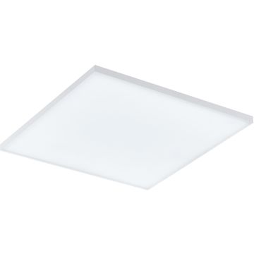 Eglo TURCONA 98902 Plafonlámpa 20W/LED 4000K 2900LM IP20