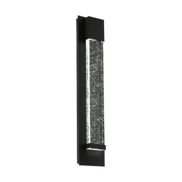 Eglo VILLAGRAZIA 98154 Fali lámpa 2x3,3W/LED 680LM IP44