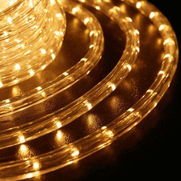 Eko-Light HOSE EKW1546 Világítóslang