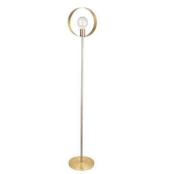 Endon HOOP 98095 Állólámpa 10W LED E27 IP20