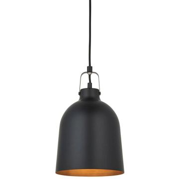 Endon Lazenby 98424 Függőlámpa 1x10w/e27 ip20