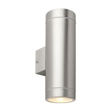 Endon PALIN XL 98437 Fali lámpa 2x7W/GU10 IP44