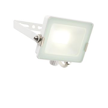 Endon SALDE 98444 Halogén reflektor 20W 4000K IP65