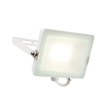 Endon SALDE 98445 Halogén reflektor 30W IP65