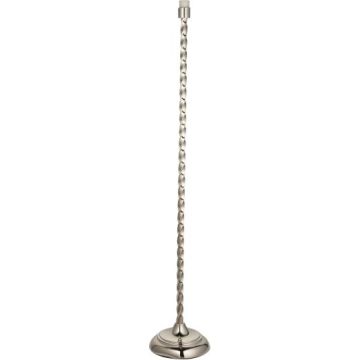 Endon SUKI 98263 Állólámpa 10W LED E27 IP20