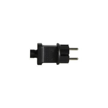 Markslojd SPAREPART TRAFO 980476 Tápegység IP20