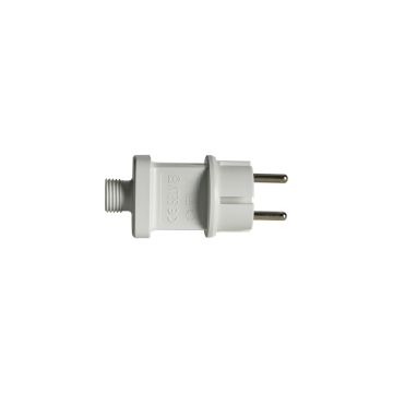 Markslojd SPAREPART TRAFO 980478 Tápegység IP20
