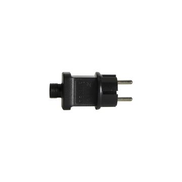 Markslojd SPAREPART TRAFO 980481 Tápegység IP20