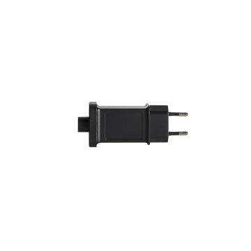 Markslojd SPAREPART TRAFO 980483 Tápegység IP20