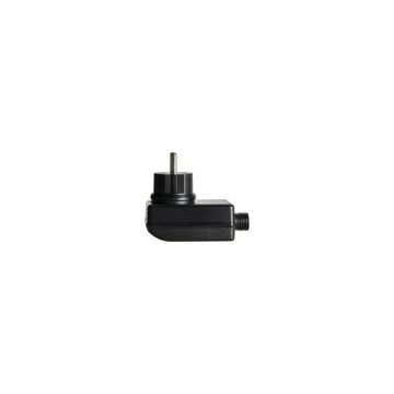 Markslojd SPAREPART TRAFO 980484 Tápegység IP20