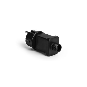 Markslojd SPAREPART TRAFO 980554 Tápegység IP20