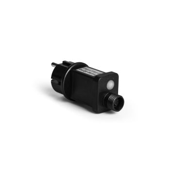 Markslojd SPAREPART TRAFO 980555 Tápegység IP20