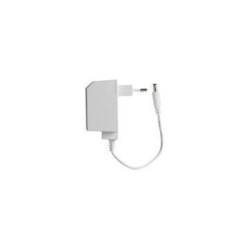 Markslojd TRANSFORMER 980388 Tápegység IP20