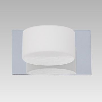 Prezent EPICCA 981 Fali lámpa 1x33W/G9 IP20
