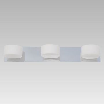 Prezent EPICCA 983 Fali lámpa 3x33W/G9 IP20