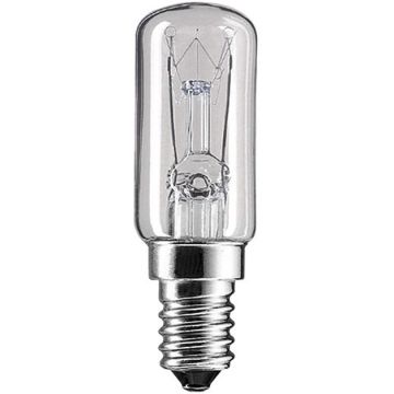 Prezent OTHERS BULBS 6046 BULB Villanykörte 10w/e14