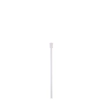 Antigo Alha 9138 Plafonlámpa 1x40W/G9 IP20