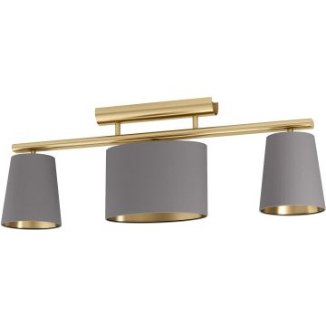Eglo ALMEIDA 2 99486 Plafonlámpa 3X40W/E14 IP20