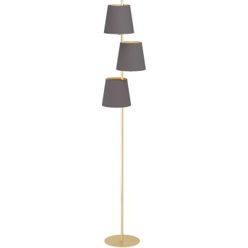 Eglo ALMEIDA 2 99612 Állólámpa 3X40W/E27 IP20
