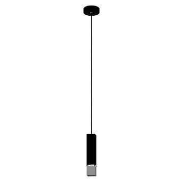 Eglo BUTRANO 99697 Függőlámpa 1x4,5W/GU10 IP20