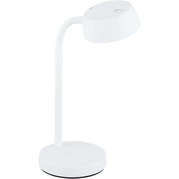 Eglo CABALES 99334 Asztali lámpa 1x4,5W/LED 3000K 500LM IP20