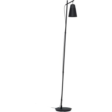 Eglo CANTERRAS 99547 Állólámpa 1X40W/E27 IP20
