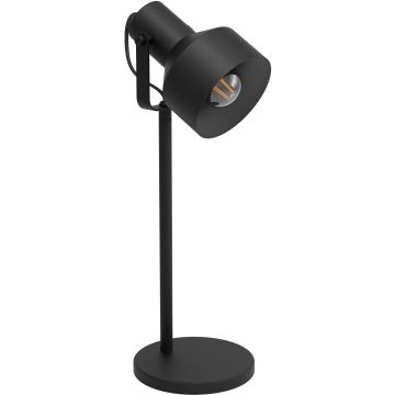 Eglo CASIBARE 99554 Asztali lámpa 1X28W/E27 IP20