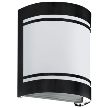 Eglo CERNO 99565 Fali lámpa 1x40W/E27 IP44