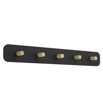 Eglo CIVITATE 99596 Fali lámpa 1x18W/LED 3000K 1900LM IP20