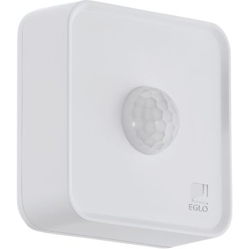Eglo CONNECT-Z SENSOR 99106 Mozgásérzékelő IP44