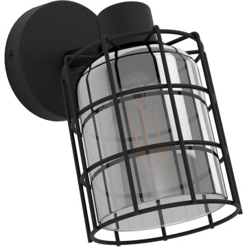 Eglo CONSACA 99711 Spotlámpa 1X28W/E27 IP20