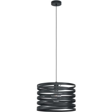 Eglo CREMELLA 99345 Függőlámpa 1x40W/E27 IP20