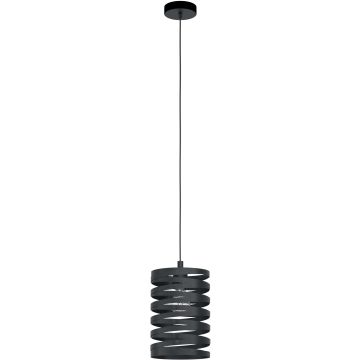 Eglo CREMELLA 99346 Függőlámpa 1x40W/E27 IP20