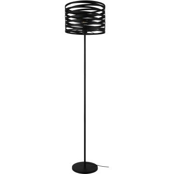 Eglo CREMELLA 99507 Állólámpa 1X40W/E27 IP20