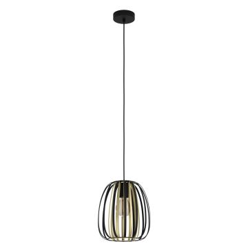 Eglo ENCINITOS 99665 Függőlámpa 1x40W/E27 IP20
