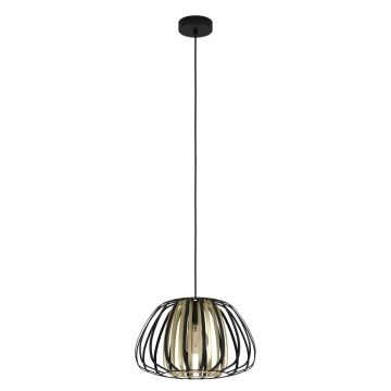 Eglo ENCINITOS 99666 Függőlámpa 1x40W/E27 IP20
