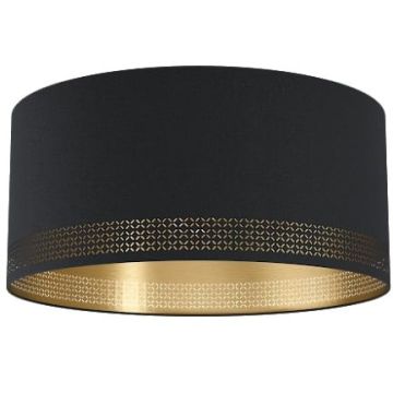 Eglo ESTEPERRA 99272 Süllyesztett mennyezeti lámpa 1x40W/E27 IP20