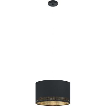 Eglo ESTEPERRA 99273 Függőlámpa 1x40W/E27 IP20