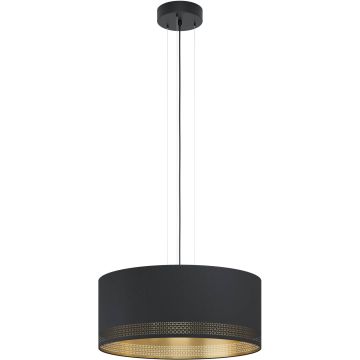 Eglo ESTEPERRA 99274 Függőlámpa 3x40W/E27 IP20