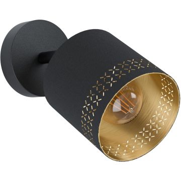 Eglo ESTEPERRA 99276 Fali lámpa 1x28W/E27 IP20