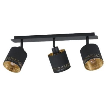 Eglo ESTEPERRA 99278 Spotlámpa 3x28W/E27 IP20