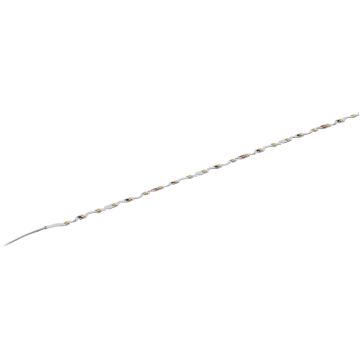 Eglo FLEXIBLE STRIPE 99718 LED szalag 5X5,4W/LED 4000K 3100LM IP20