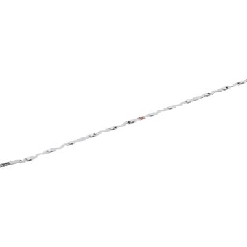 Eglo FLEXIBLE STRIPE 99721 LED szalag 2X4,6W/LED 2700-6500K 960LM IP20
