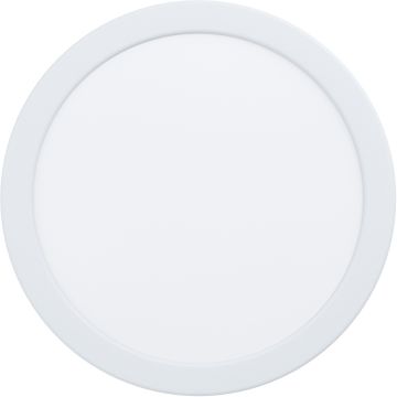 Eglo FUEVA 5 99134 Beépíthető spotlámpa 3000K 2000LM IP20