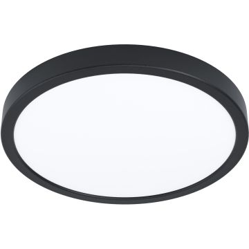 Eglo FUEVA 5 99267 Süllyesztett mennyezeti lámpa 1x20W/LED 3000K 2300LM IP44